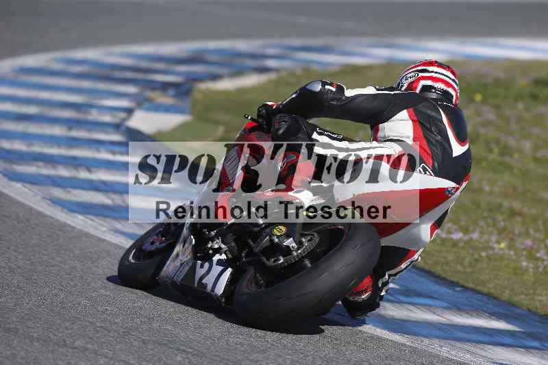 /Archiv-2024/01 26.-28.01.2024 Moto Center Thun Jerez/Gruppe gruen-green/backside